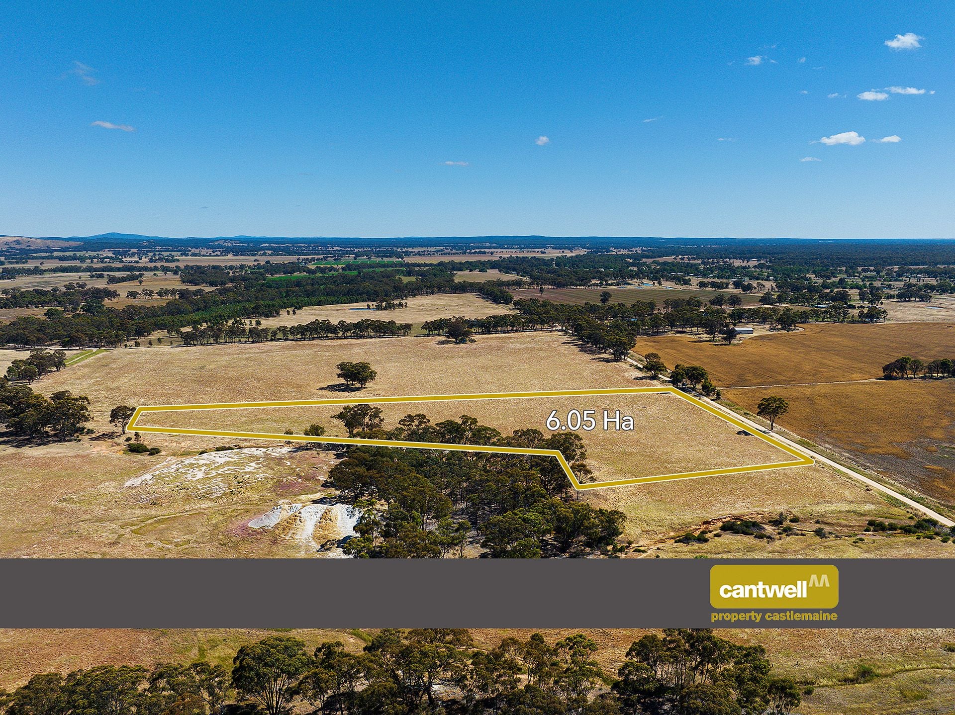 20 Ross Drive, Castlemaine - Thumbnail 2