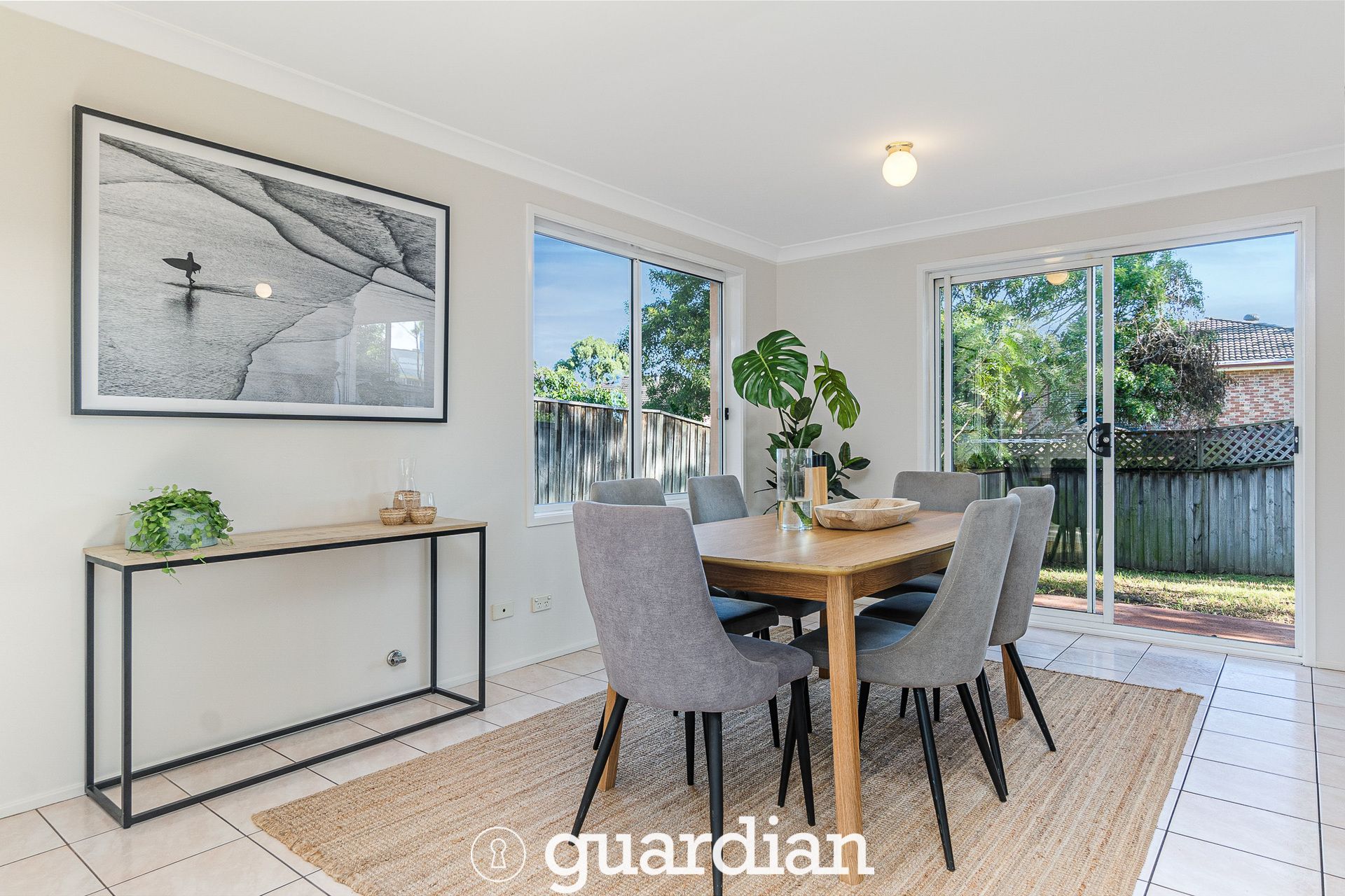 29 Yellowgum Avenue Rouse Hill NSW, Rouse Hill - Thumbnail 4
