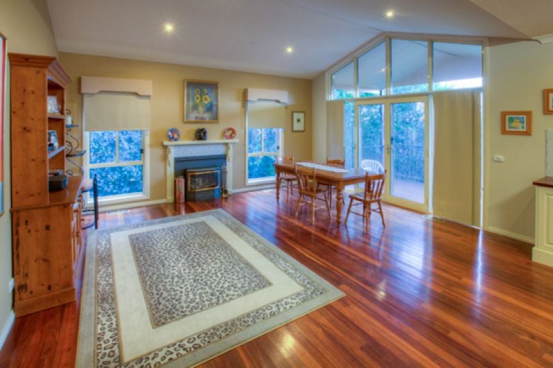 8 Blair Court Albury NSW, Albury - Thumbnail 4