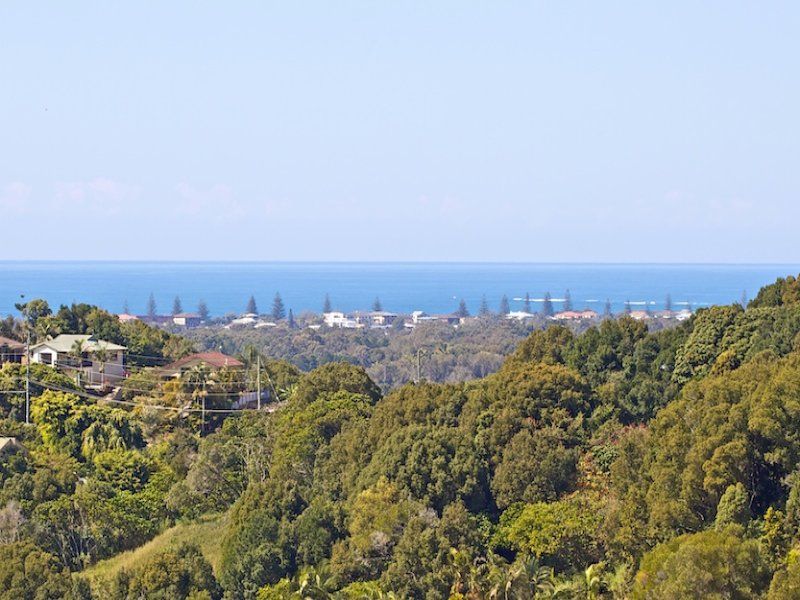 4 Tyrone Terrace BANORA POINT NSW, Banora Point - Thumbnail 5