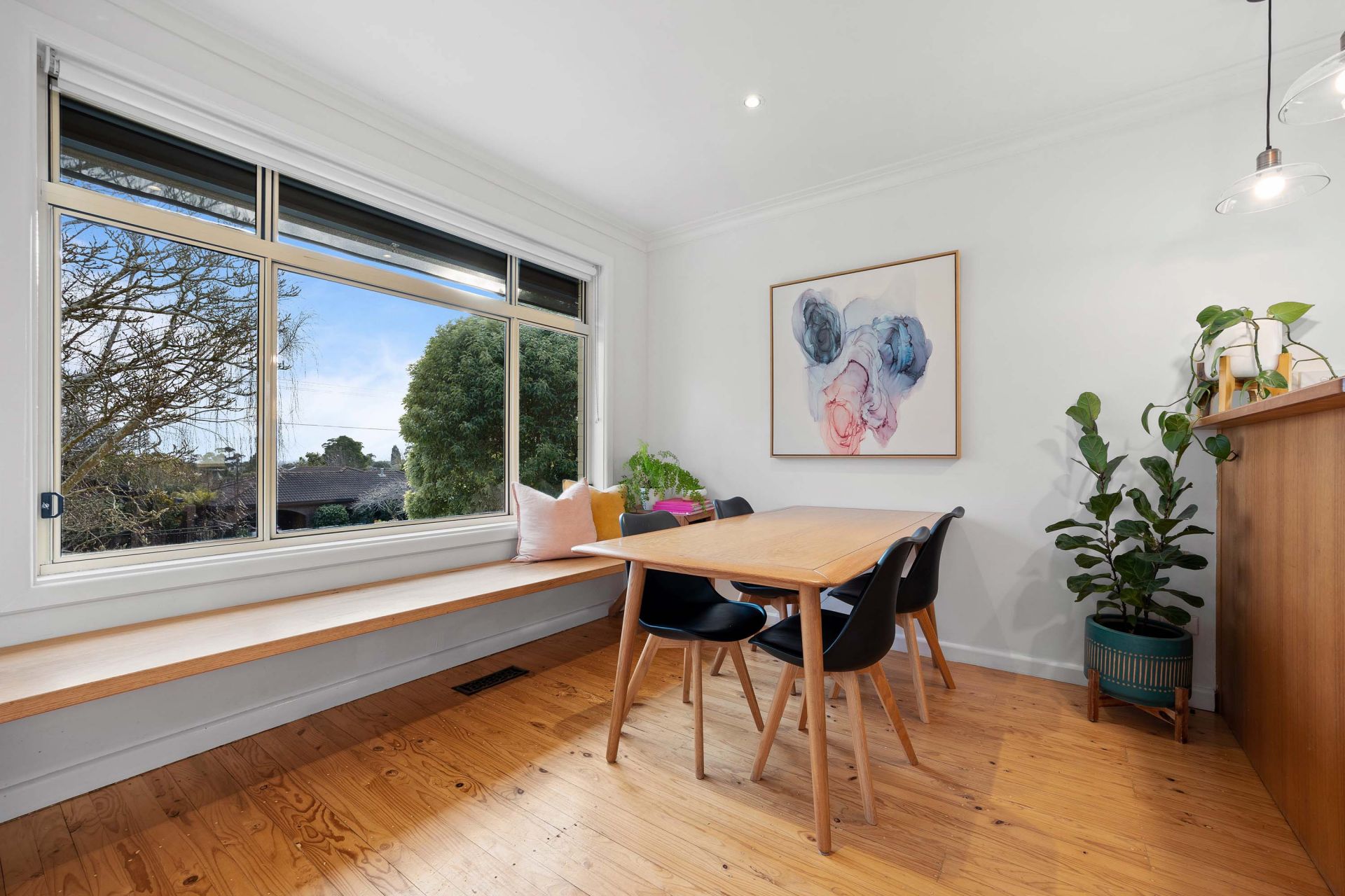 6 Philip Avenue Ballarat North VIC, Ballarat North - Thumbnail 4