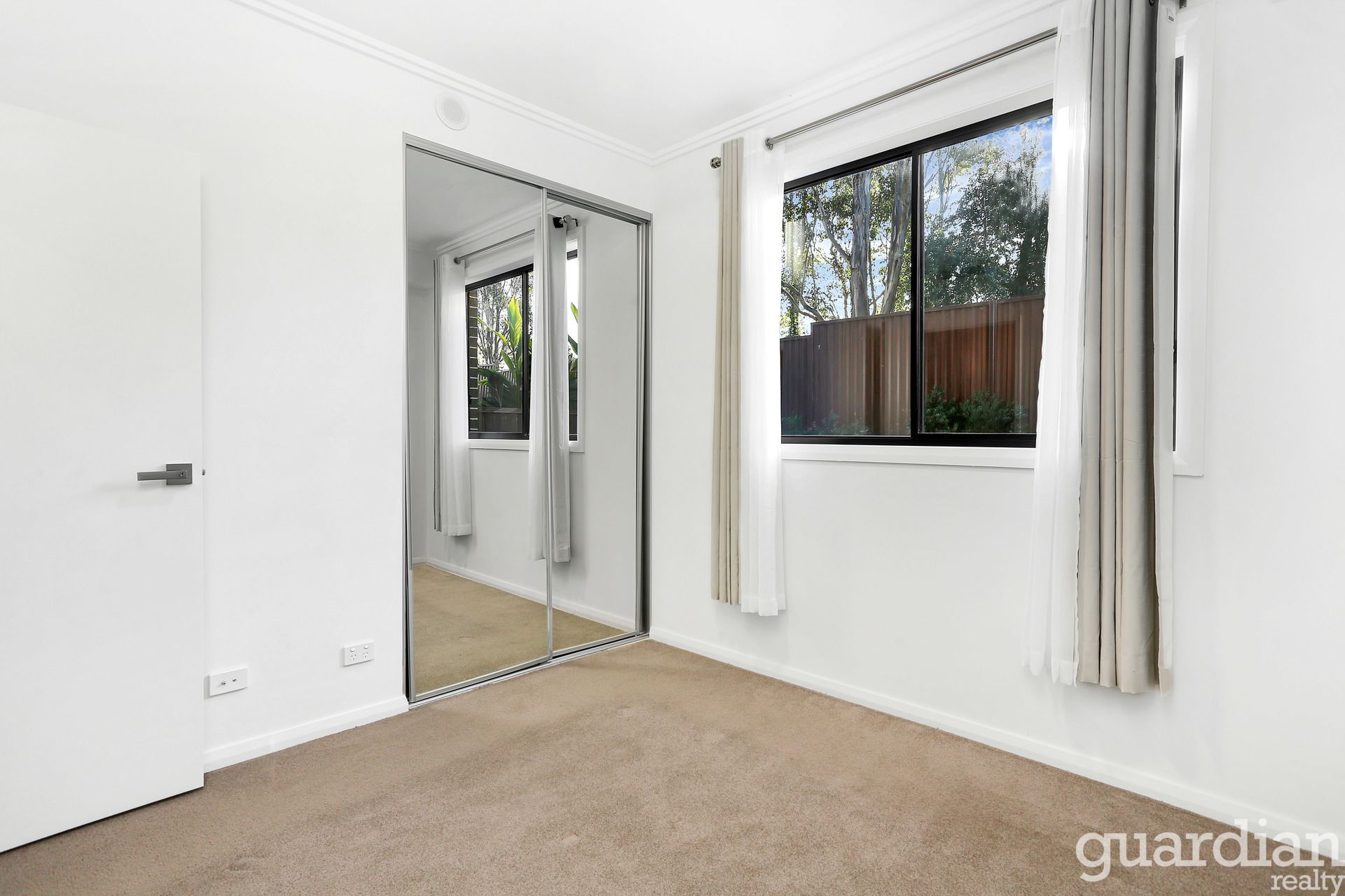 G09/9B Terry Road Rouse Hill NSW, Rouse Hill - Thumbnail 7