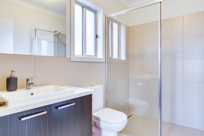 7 Atley Street, Bacchus Marsh - Thumbnail 5