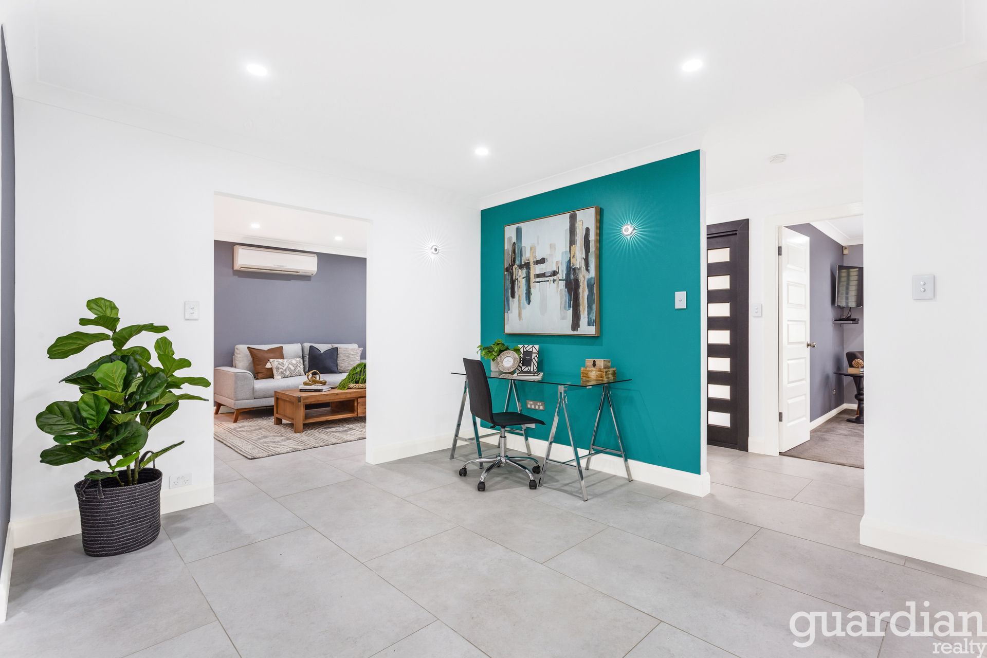 3 Wrights Road Kellyville NSW, Kellyville - Thumbnail 3