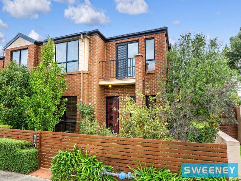 67 Lincoln Heath Blvd, Point Cook - Thumbnail 2
