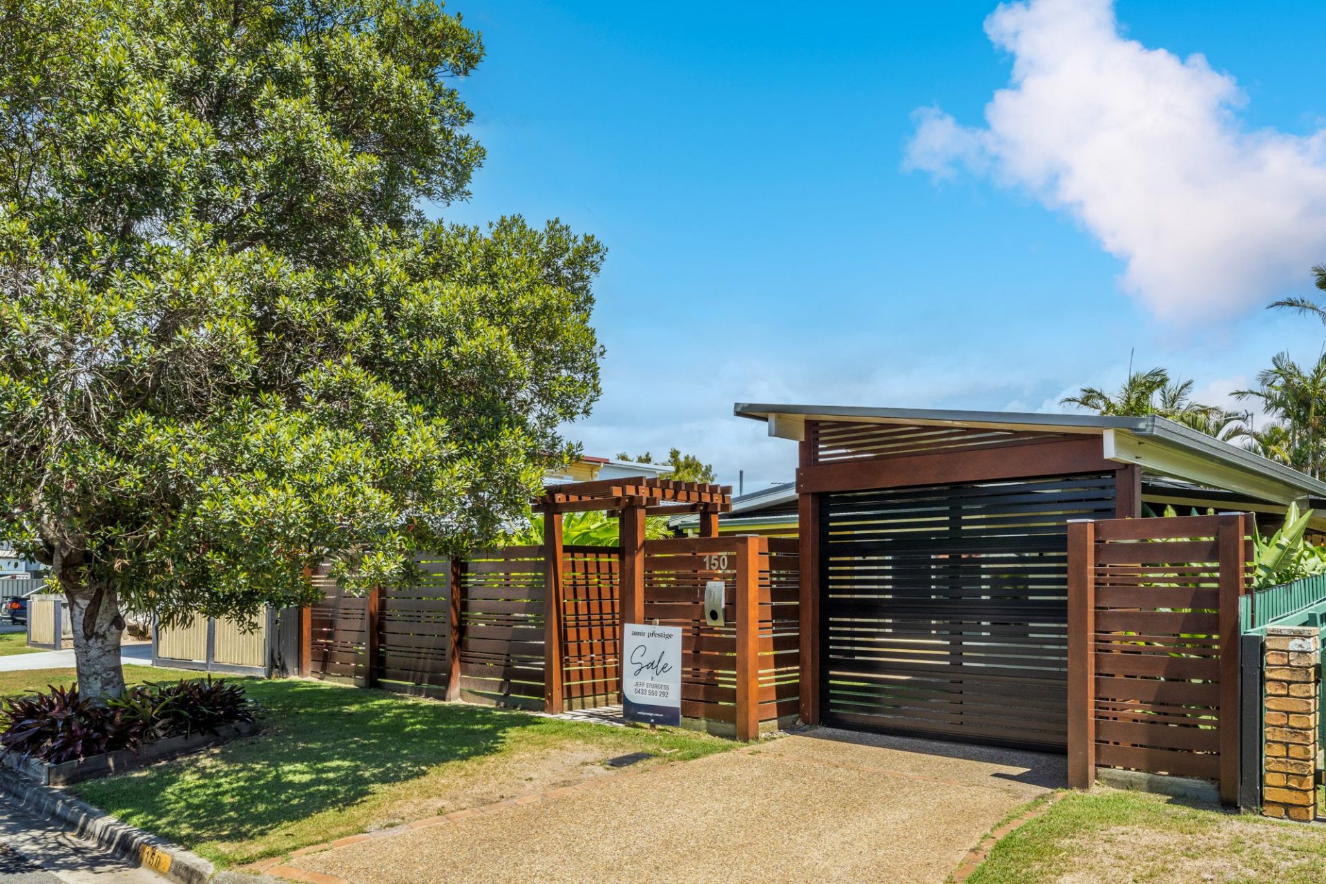 $ 1,075,000, Paradise Point - Thumbnail 4