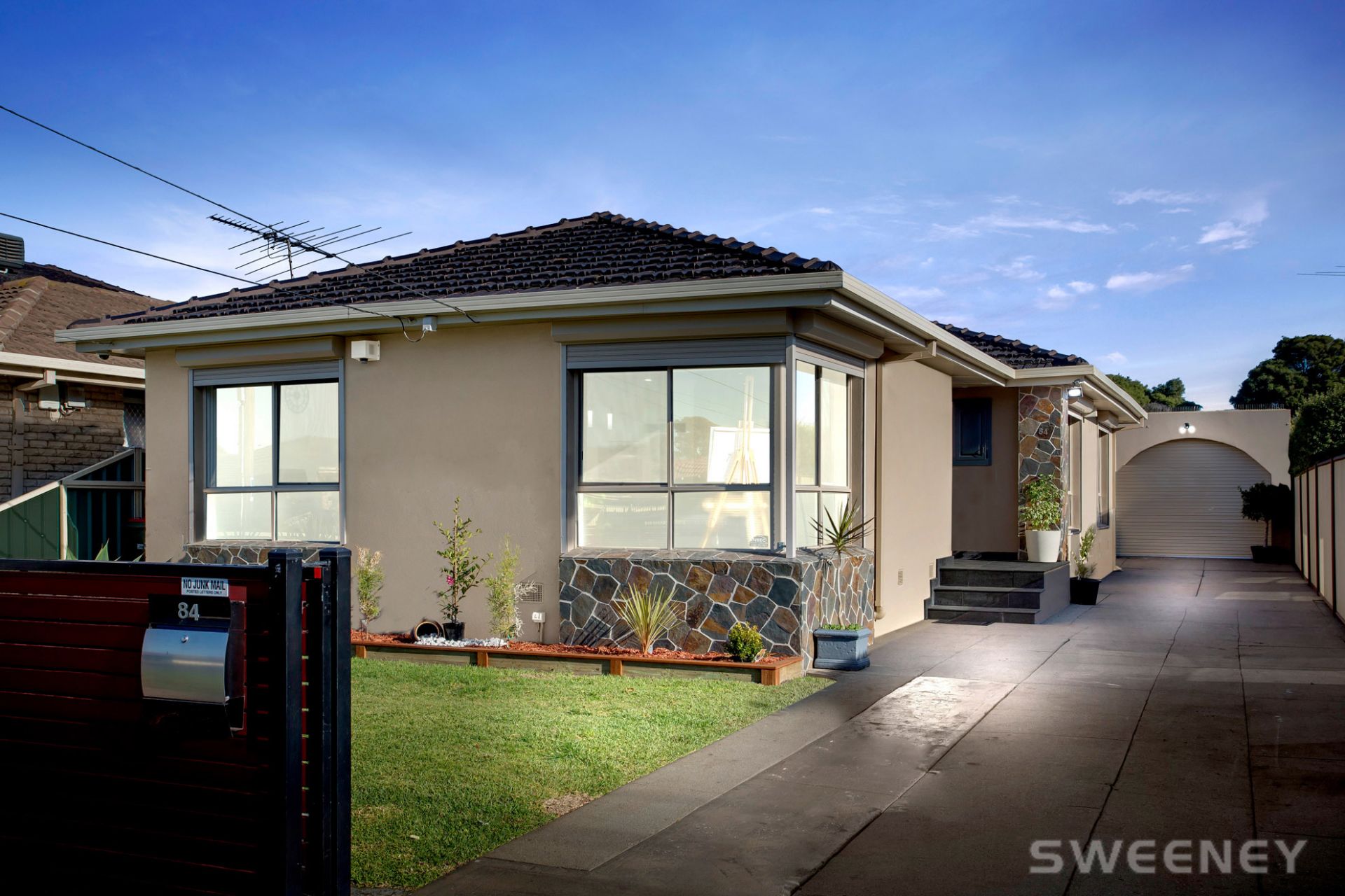 84 Talbot Street, Altona Meadows - Thumbnail 2