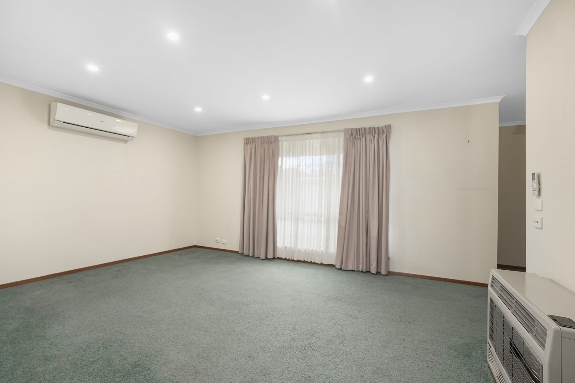 9/66 Albert Street, Sebastopol, Sebastopol - Thumbnail 7