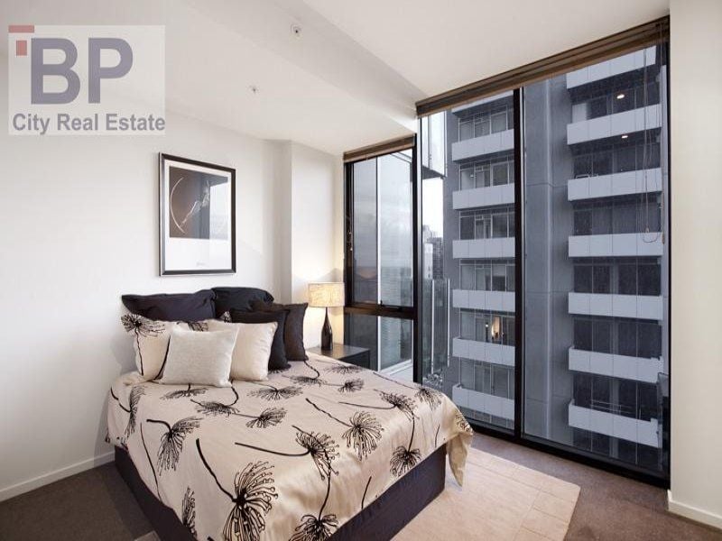 1706/28 Wills Street MELBOURNE VIC, Melbourne - Thumbnail 7