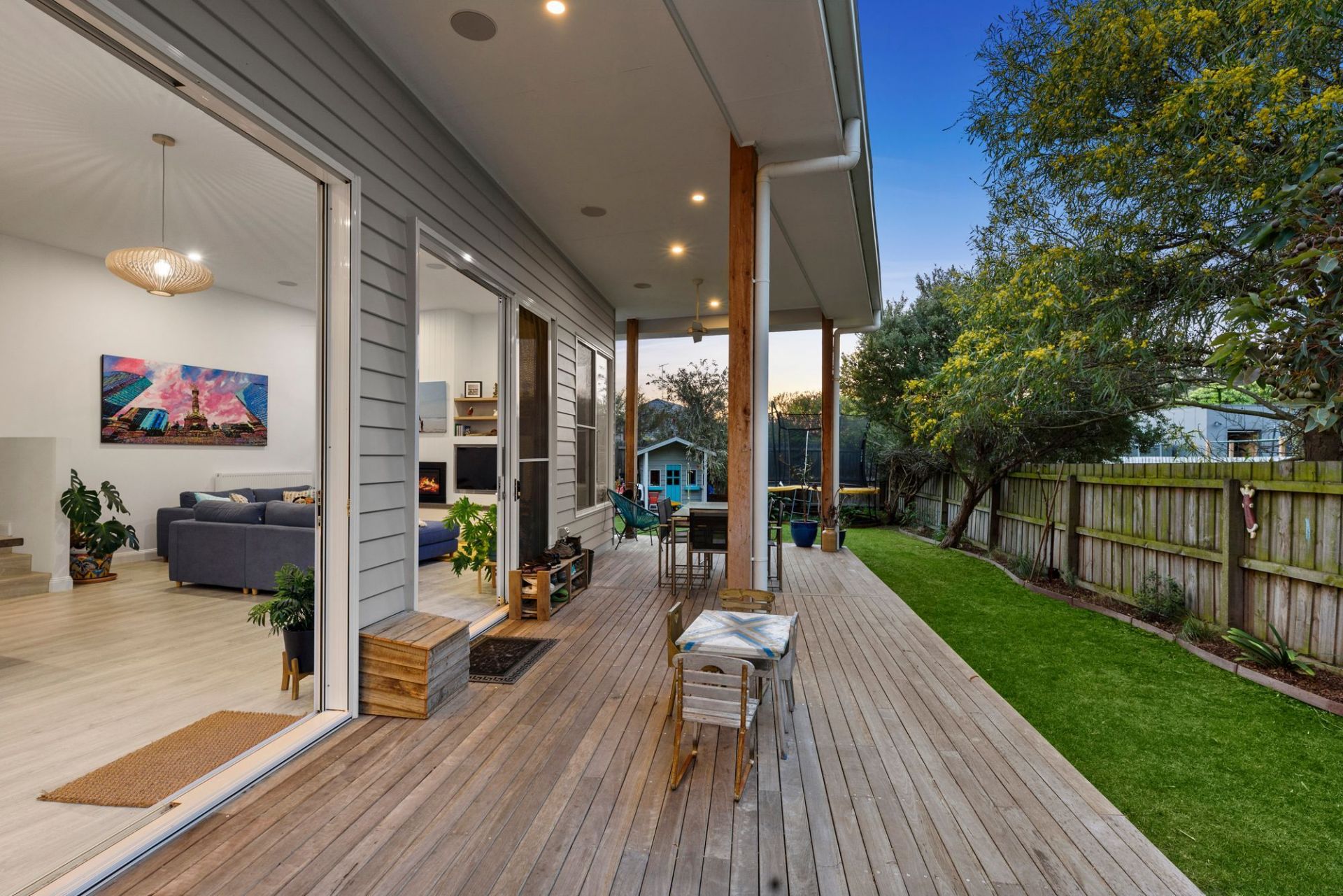 15 Achenar Court Ocean Grove VIC, Ocean Grove - Thumbnail 4
