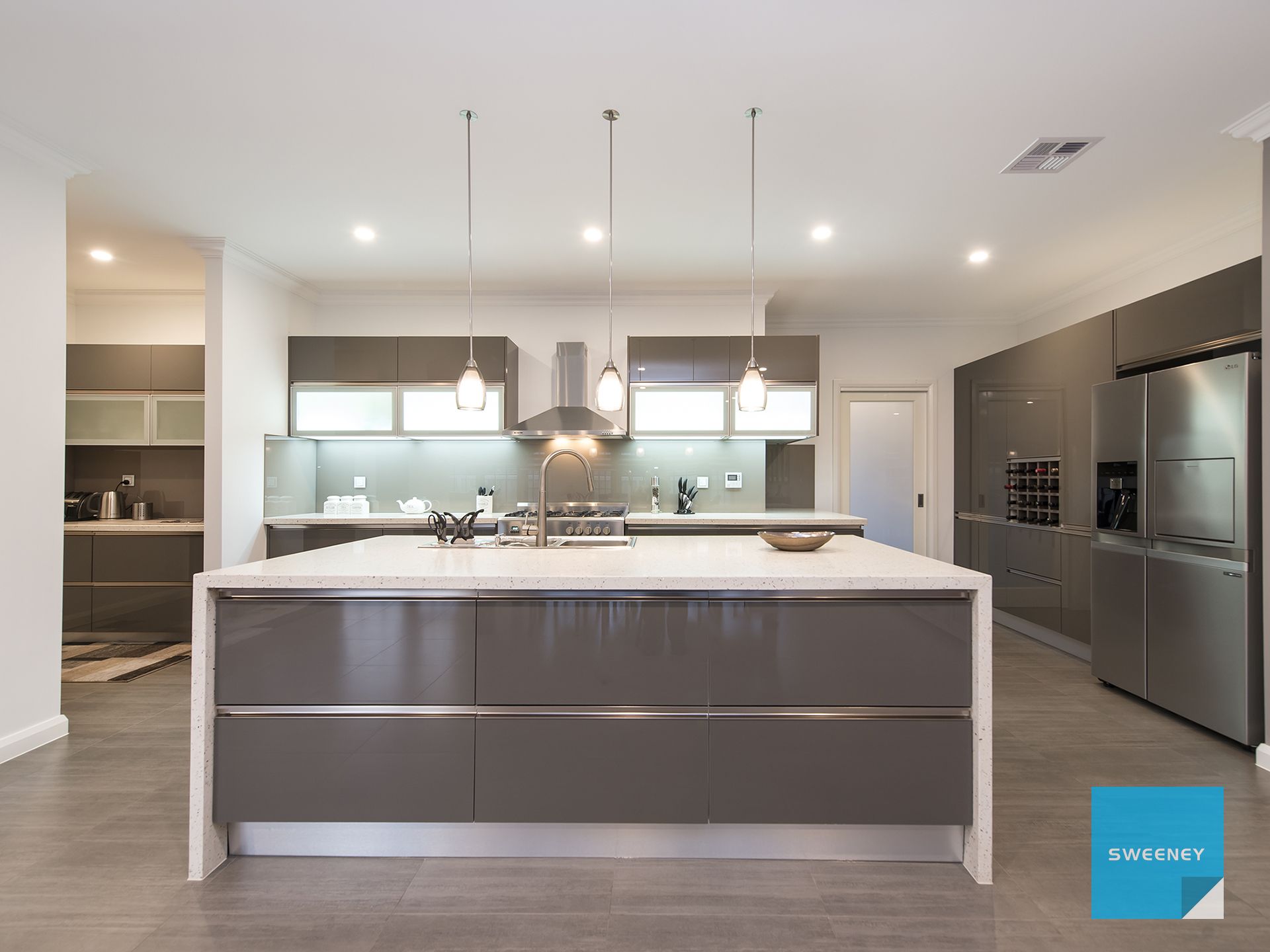 30 Arbourton Avenue, Rockbank - Thumbnail 3