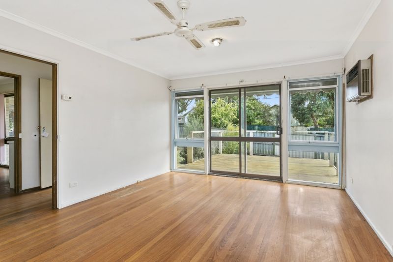16 Elva Road Ocean Grove VIC, Ocean Grove - Thumbnail 7