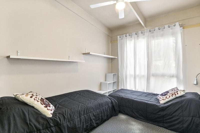 20 Ingram Road, Anglesea - Thumbnail 8