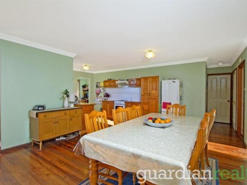 10 Roscommon Road, Arcadia - Thumbnail 5