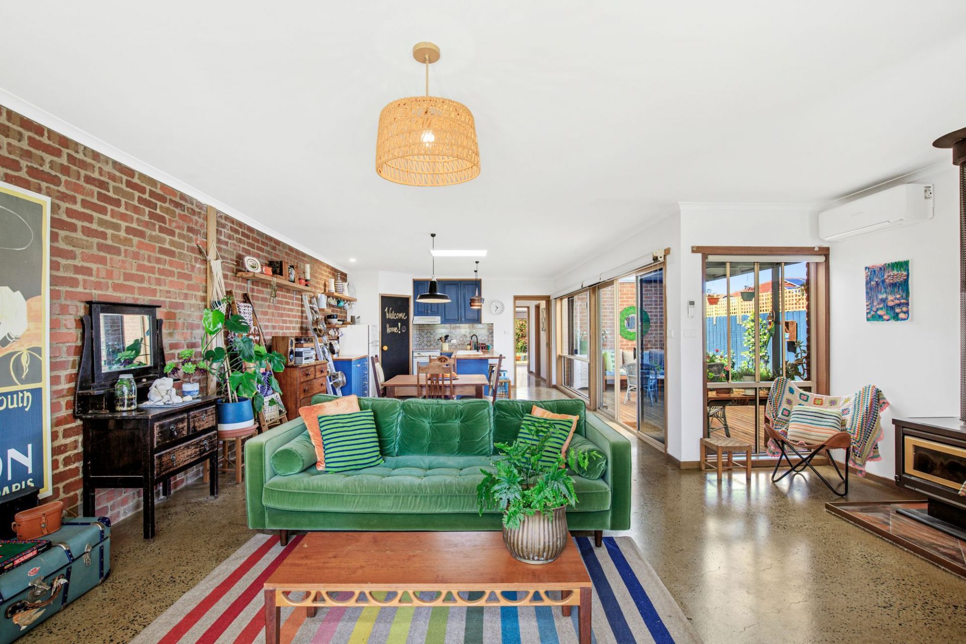 40A Wyatt Street Ocean Grove VIC, Ocean Grove - Thumbnail 4