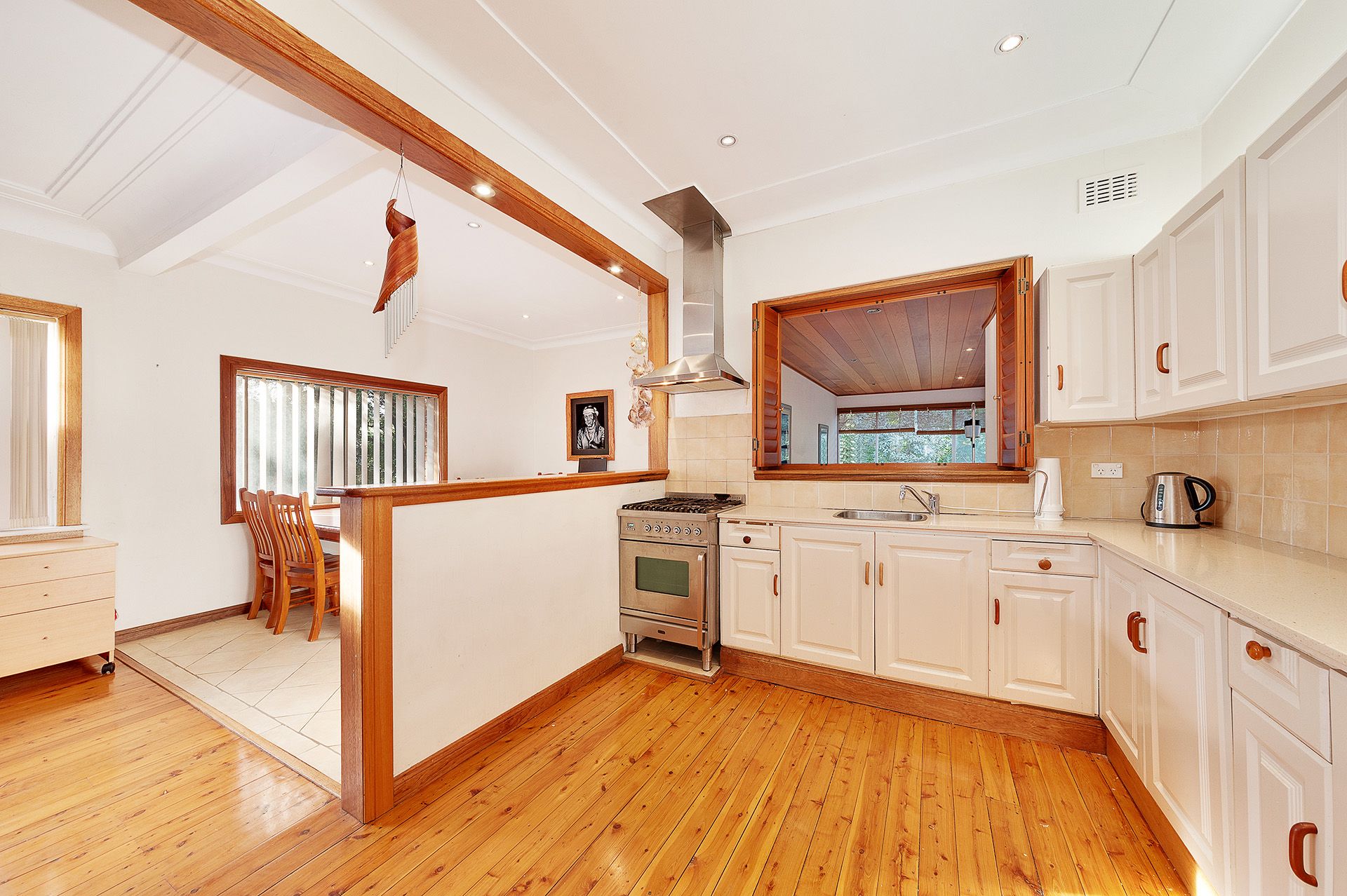 7 Rothwell Crescent Lane Cove NSW, 7 Rothwell Crescent Lane Cove - Thumbnail 4