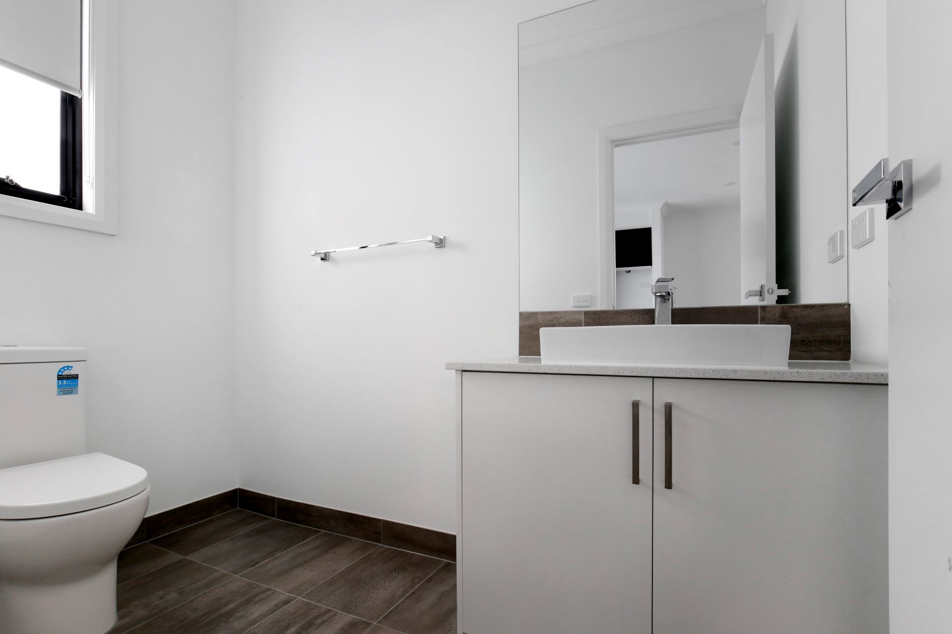 Brand New Townhouses In Prime Location!