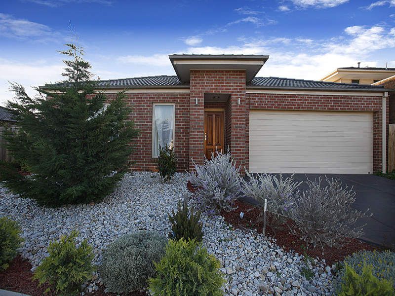 3 Windorah Drive, Point Cook - Thumbnail 2