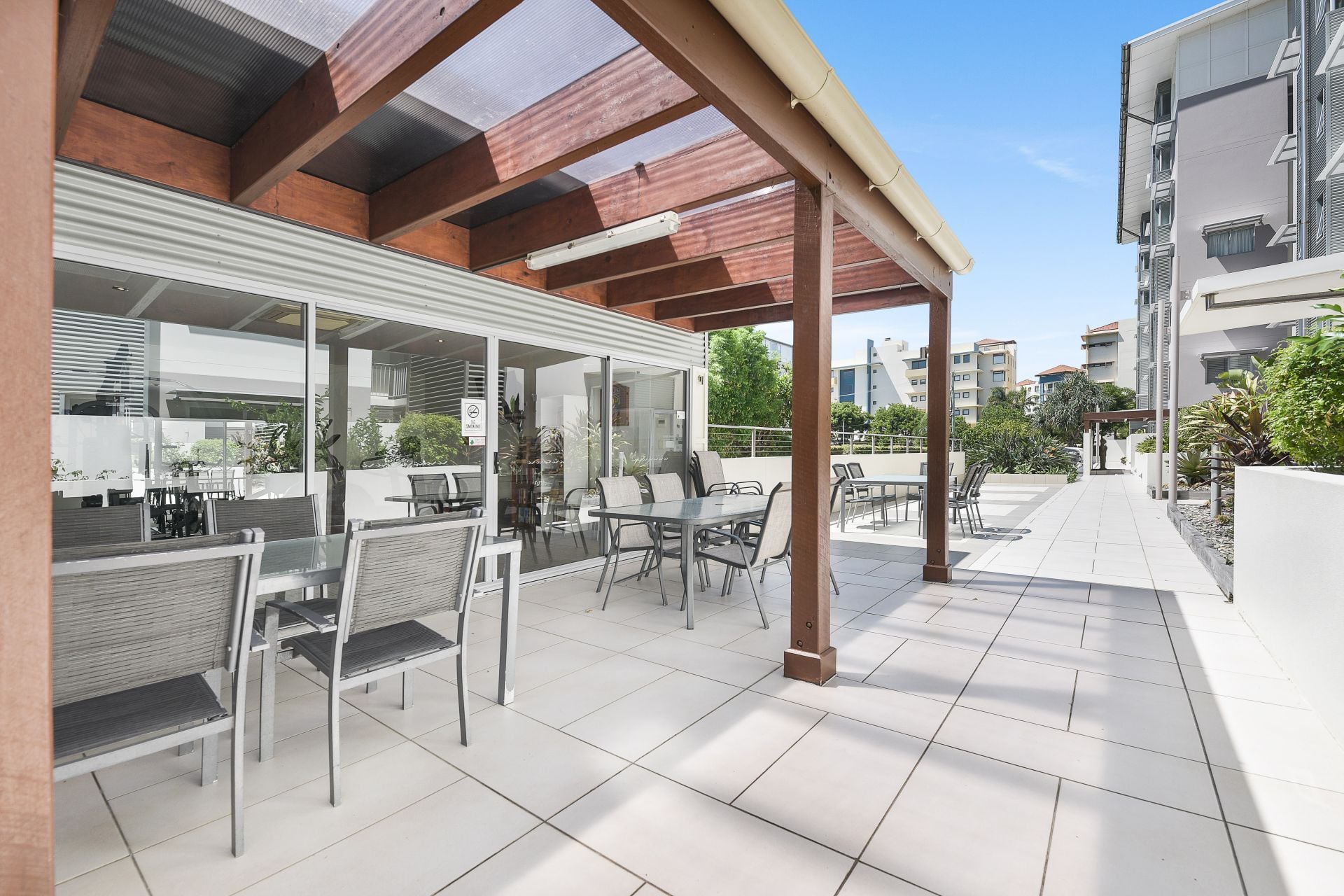 10/16 Okinja Road, Alexandra Headland | Amber Werchon Property