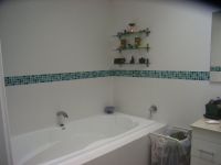 15 Net Road AVALON NSW, Avalon - Thumbnail 7