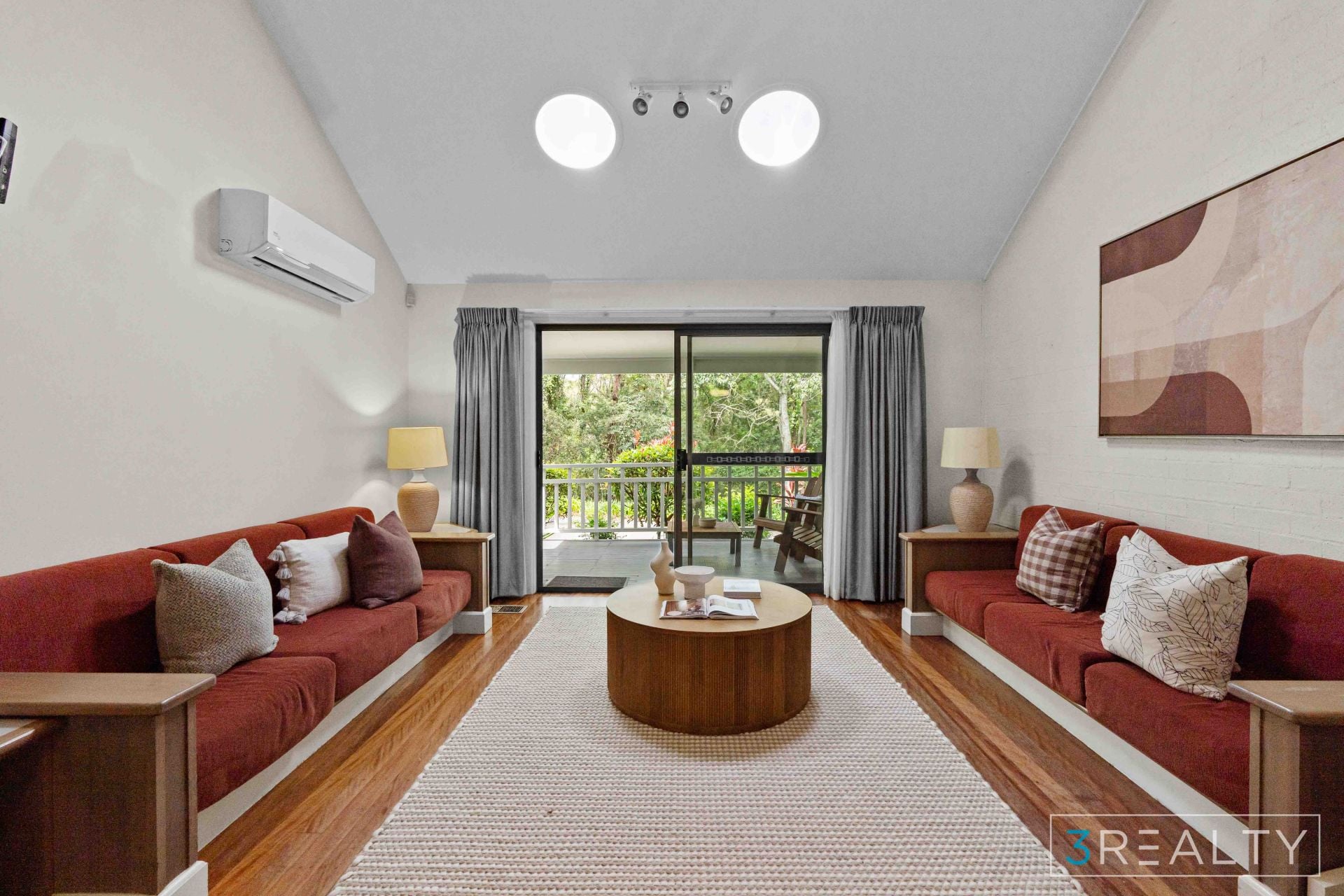 32 Kingfisher Circuit, Cams Wharf - Thumbnail 5