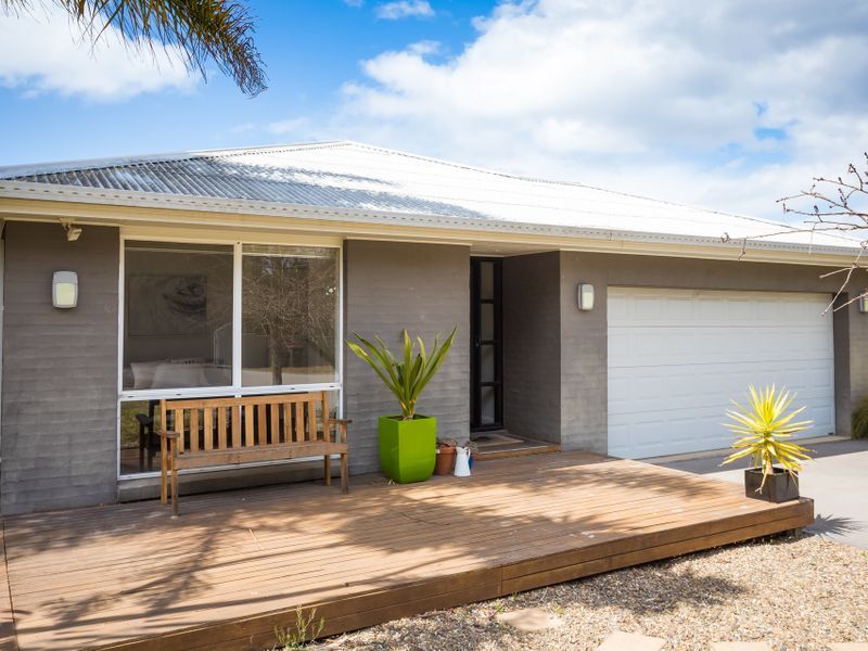 67 Rainbow Street, Pambula