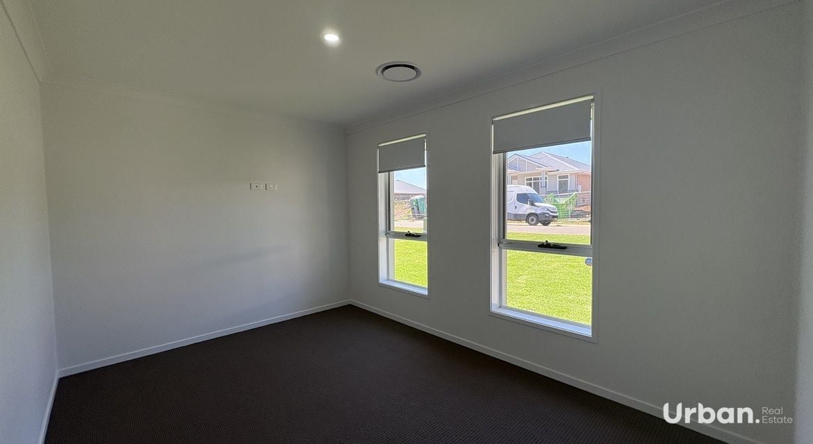 North Rothbury 58 Cheetham Crescent