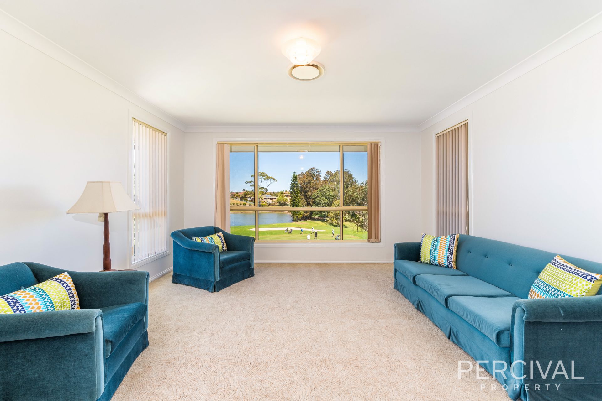 15 Ruby Circuit Port Macquarie NSW, Port Macquarie - Thumbnail 5