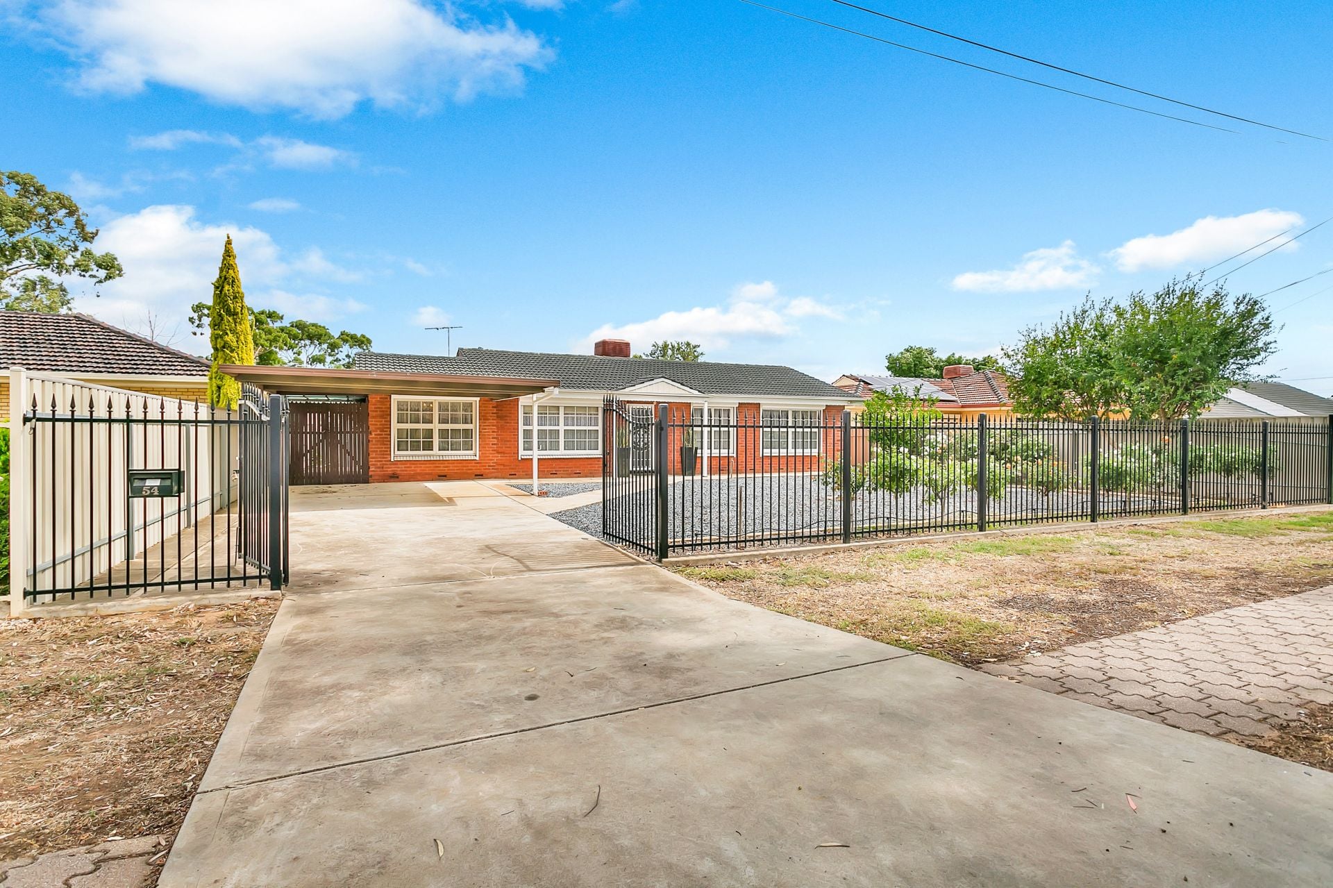54 Spains Road, Salisbury Downs - Thumbnail 4