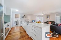 238 South Street, White Gum Valley