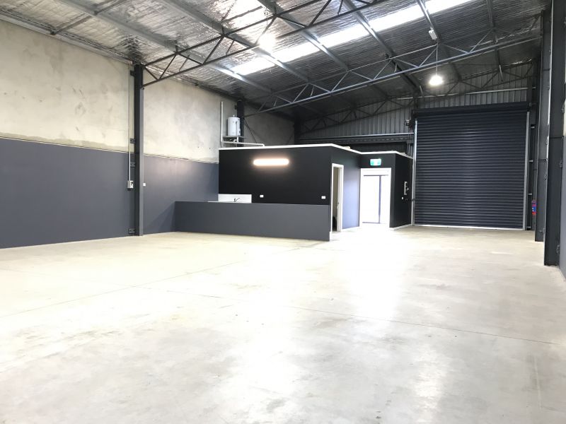 1/6 Sawmills Way, Torquay, VIC, Torquay - Thumbnail 3