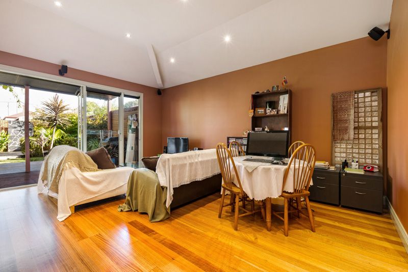 22 Alfred Street, Seddon - Thumbnail 3