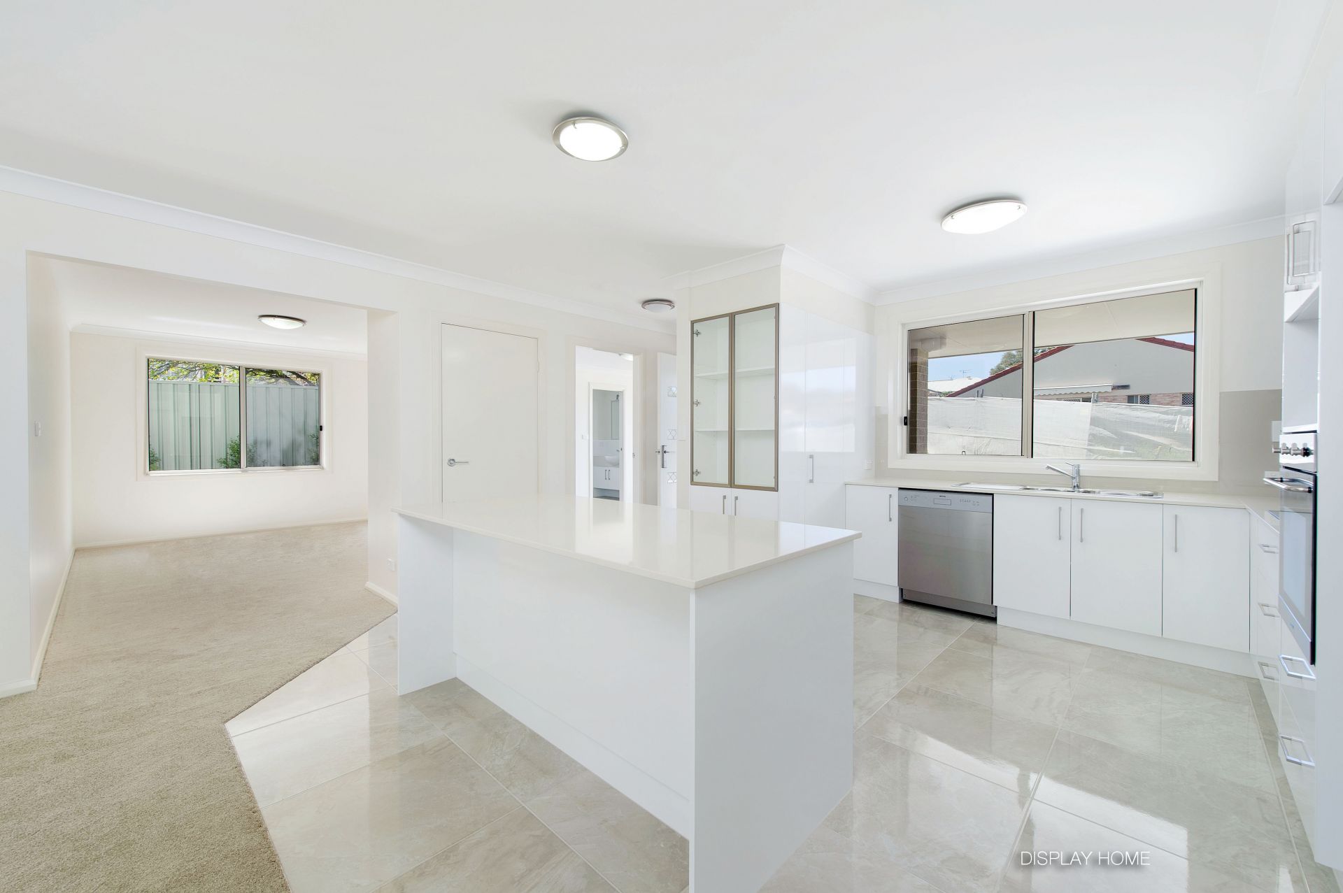 3/33 Seaview Avenue Port Macquarie NSW, Port Macquarie - Thumbnail 2
