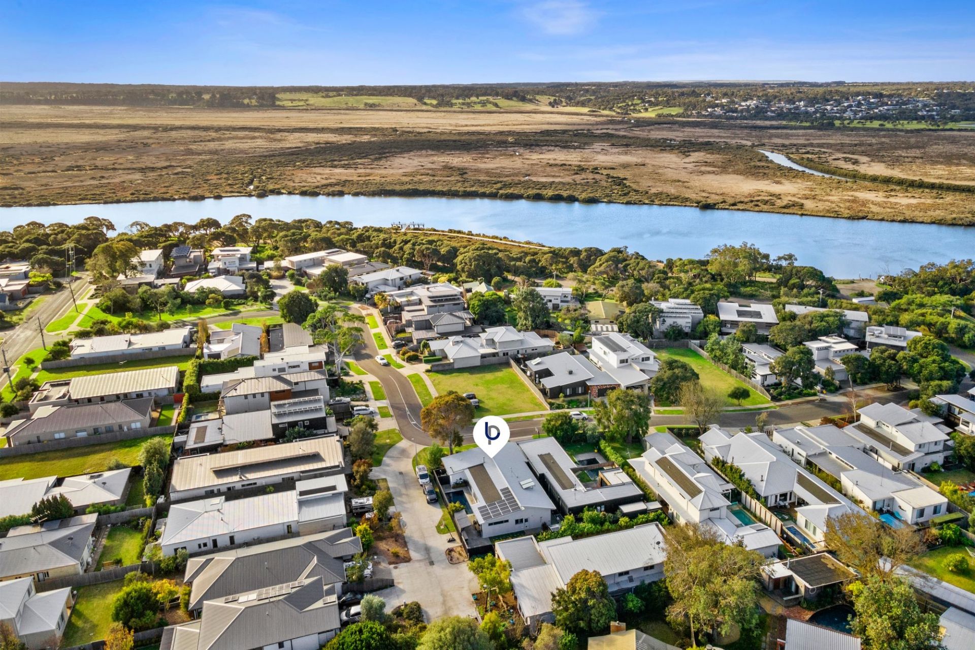 30-32 Midden Terrace Barwon Heads VIC, Barwon Heads - Thumbnail 4