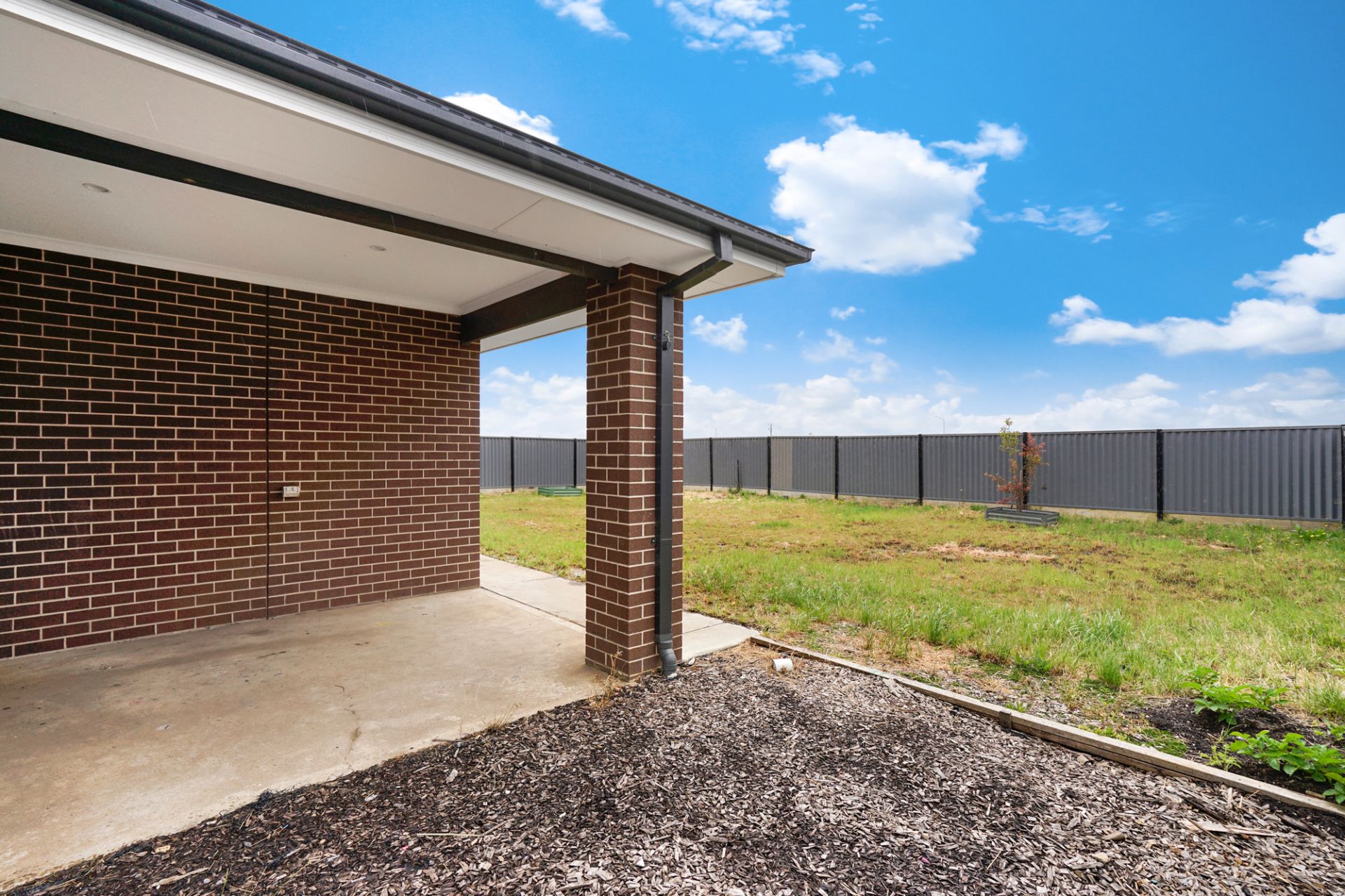 33 Obrien Drive, Alfredton Ballarat Real Estate Pty Ltd