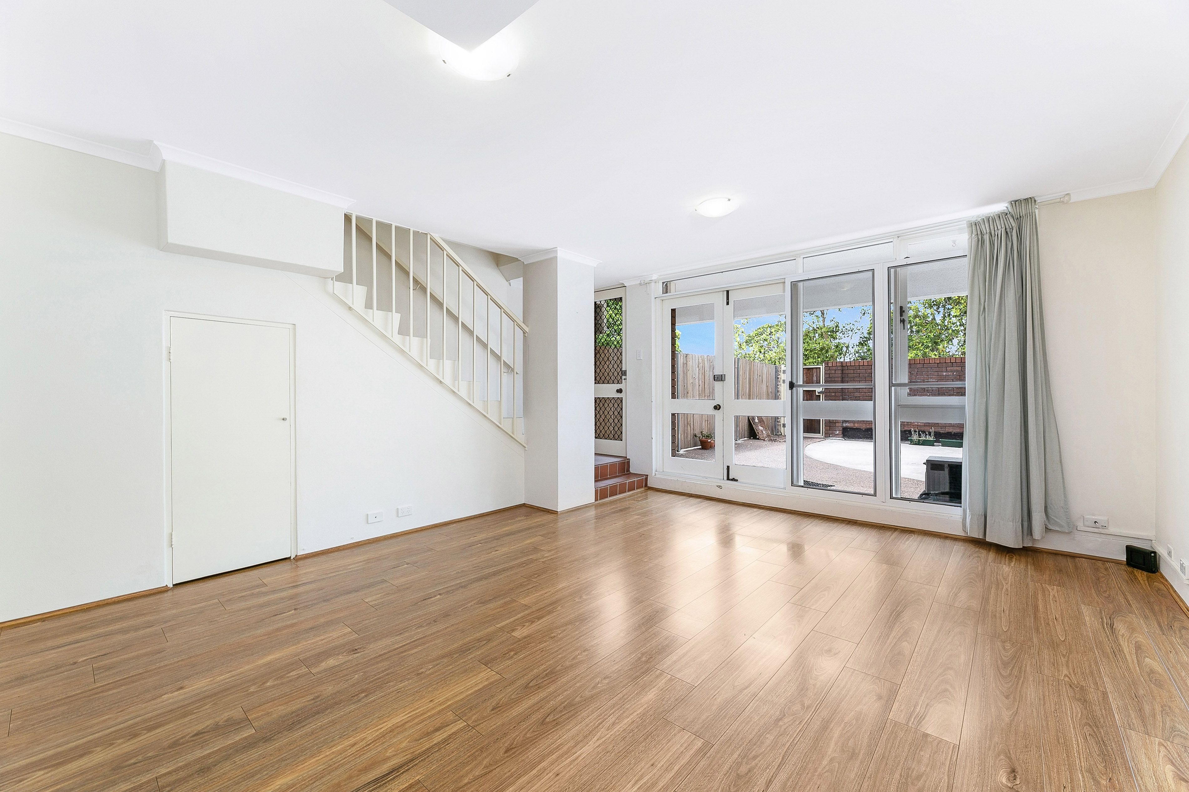 Real Estate For Lease 6/3 Milner Road Artarmon , NSW