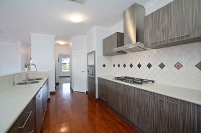 25 Descanso Loop, Aubin Grove