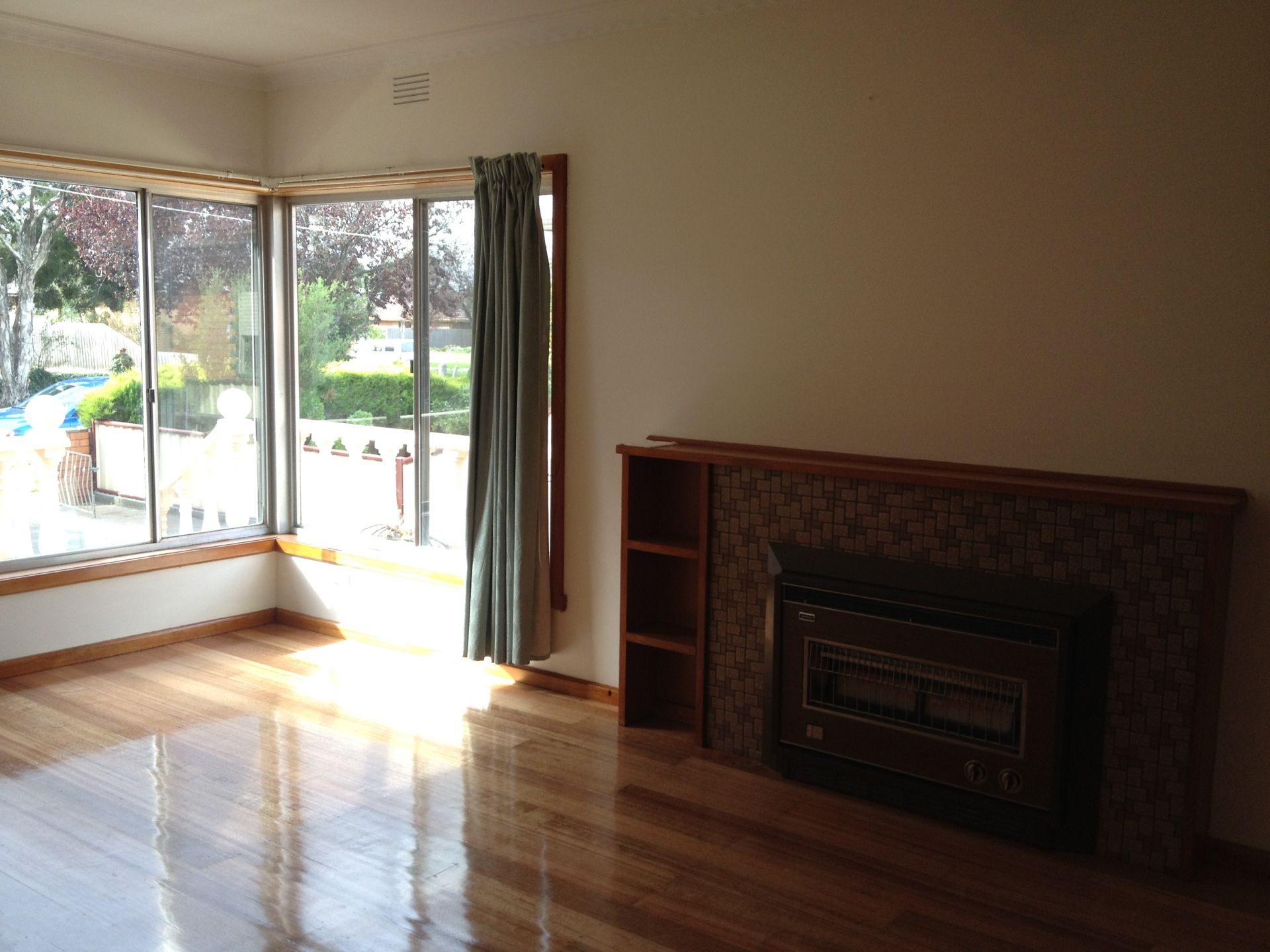Affordable Family Home