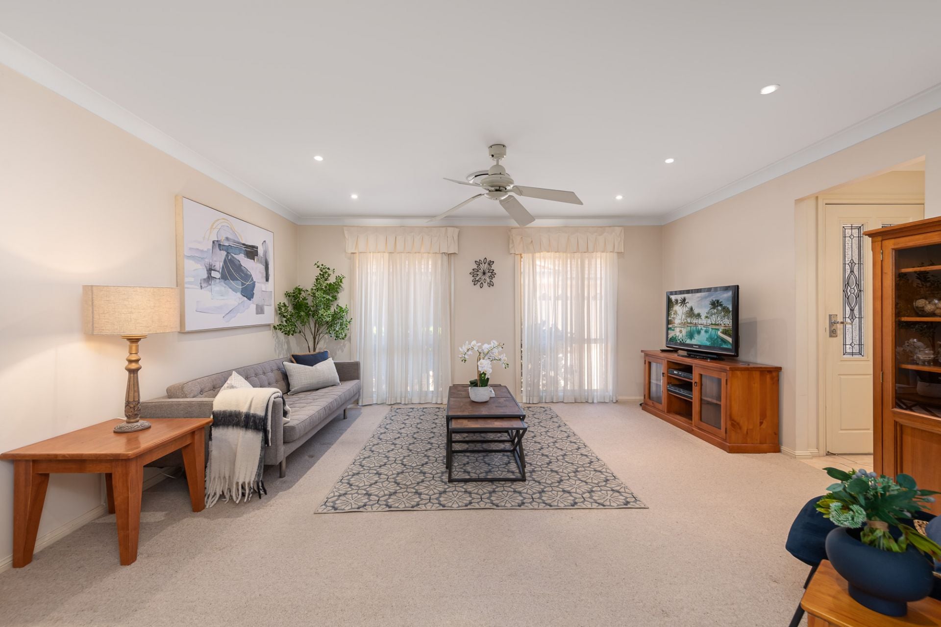 2/73 Albert Street Revesby NSW, Revesby - Thumbnail 2