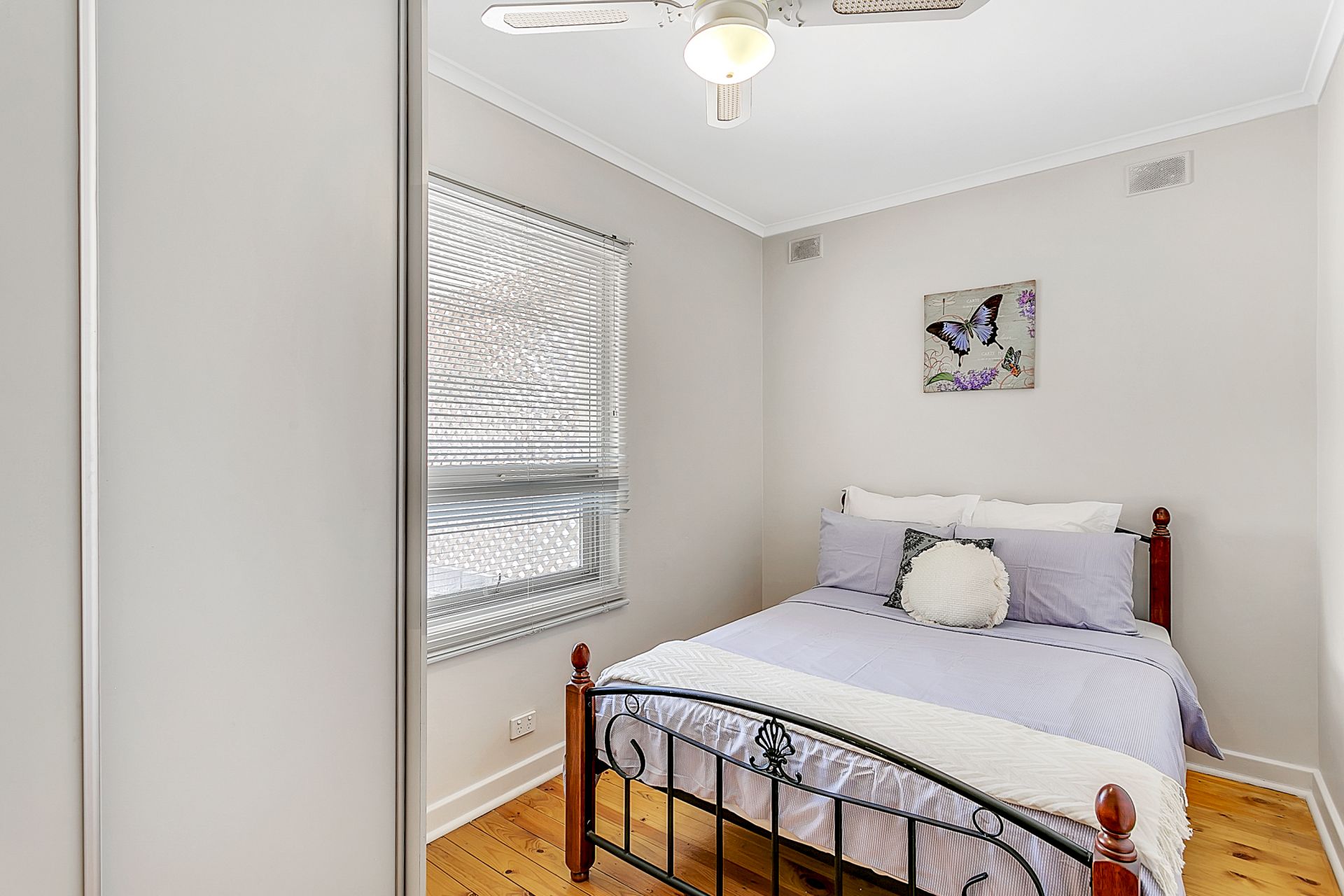 41 Mellor Road, Glanville - Thumbnail 8
