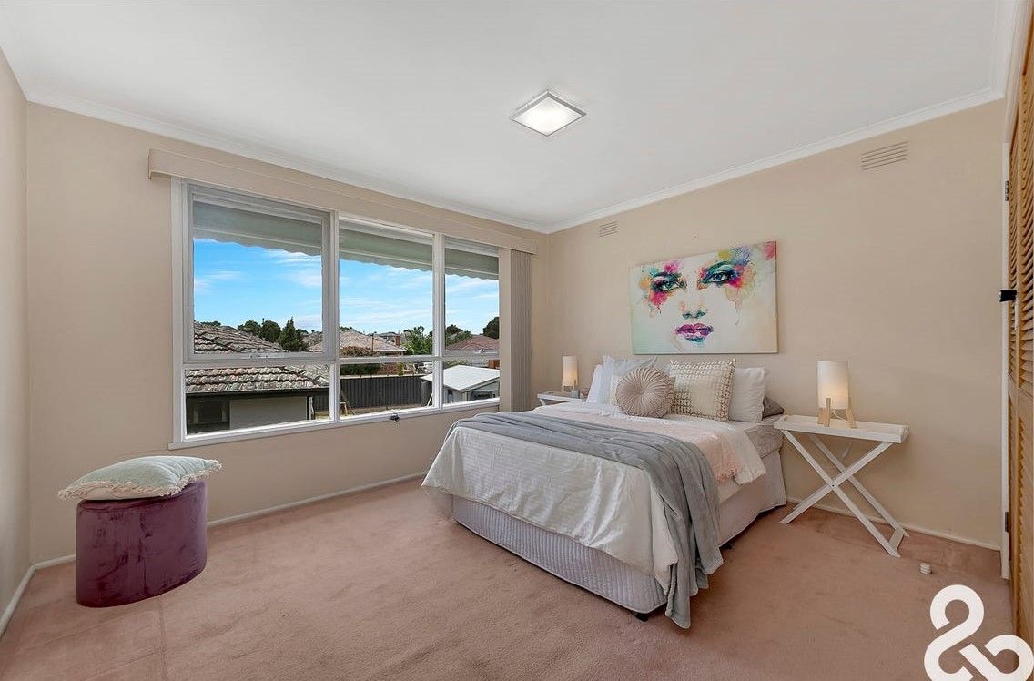 Your search for a dream family home ends here!