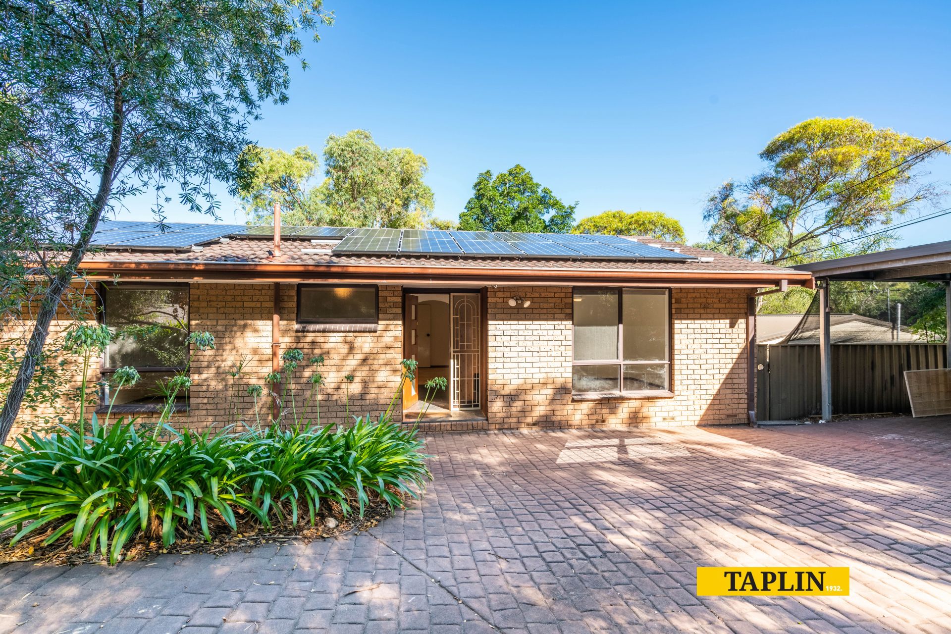 66A Alpine Avenue, Heights Taplin Real Estate