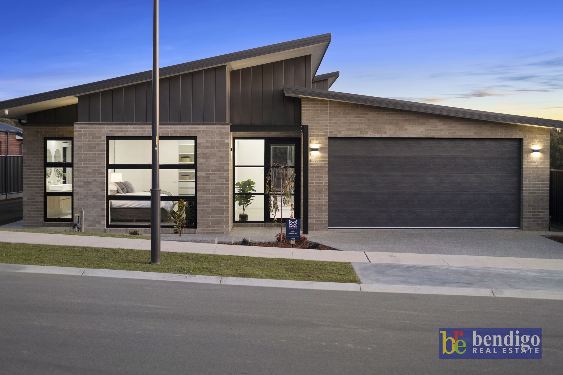 50 Westbury Boulevard, Maiden Gully Bendigo Real Estate