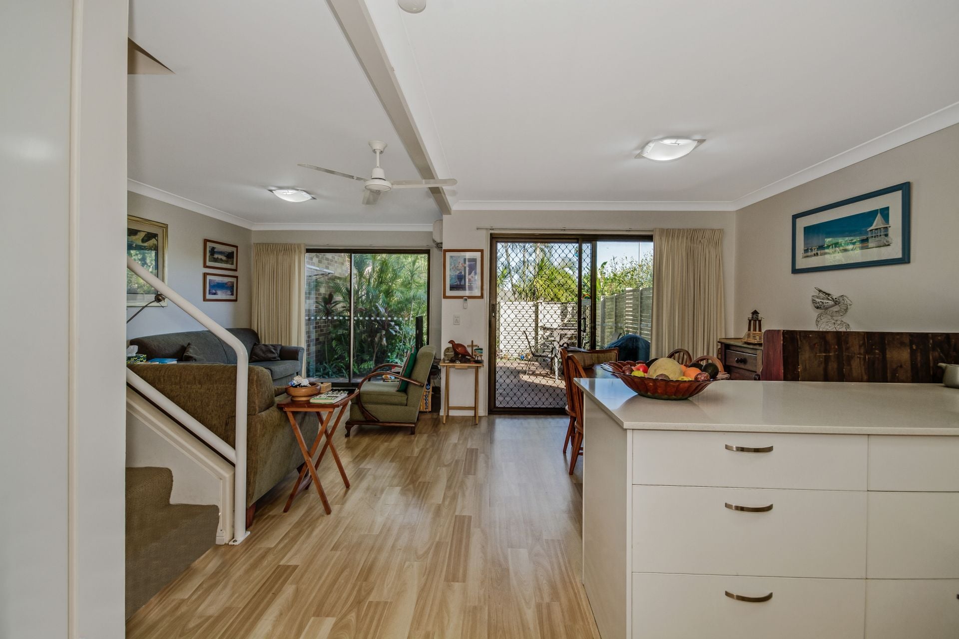 5/9 Maroochy Waters Drive Maroochydore QLD, Maroochydore - Thumbnail 4