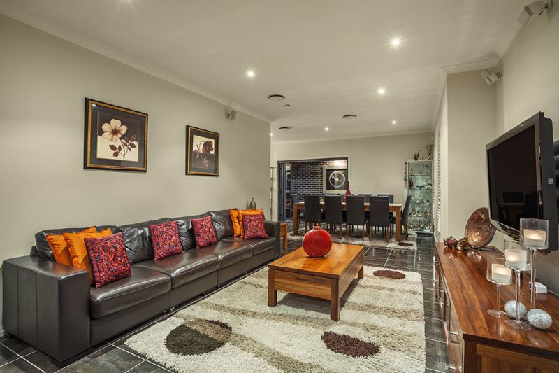 25 Altona Street, Heidelberg Heights - Thumbnail 2