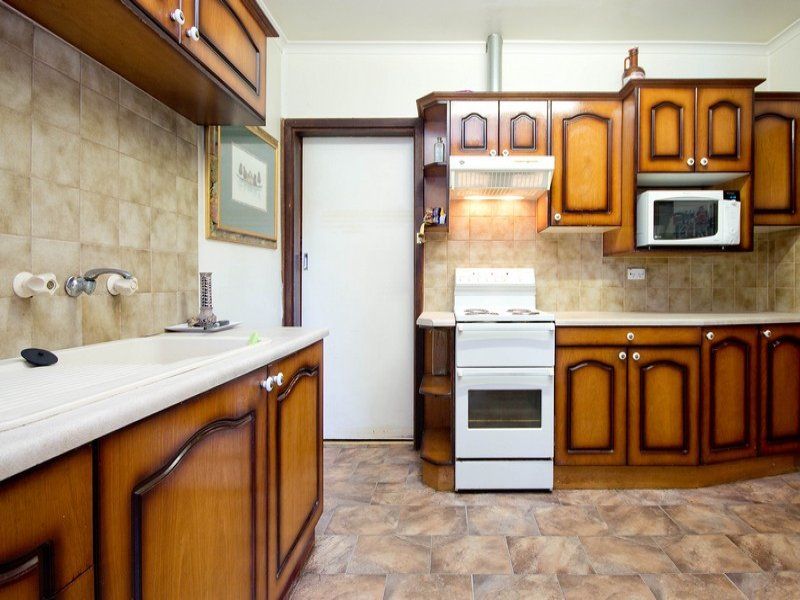 25 Carribean Terrace Para Hills 5096