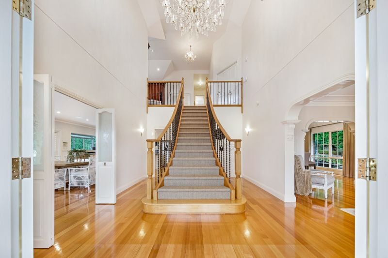 5 Fasan Rise Warrandyte South VIC, Warrandyte South - Thumbnail 6