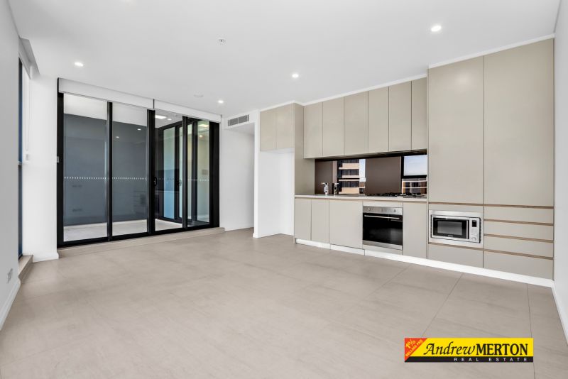 816/3 Carter Street, Lidcombe