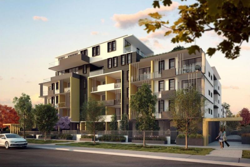 504/16 Pinnacle Street, Miranda, Miranda - Thumbnail 7
