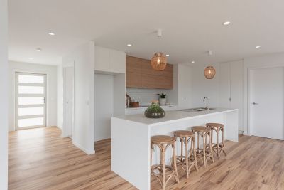 2/42 Stanley Street, Latrobe, Latrobe - Thumbnail 5